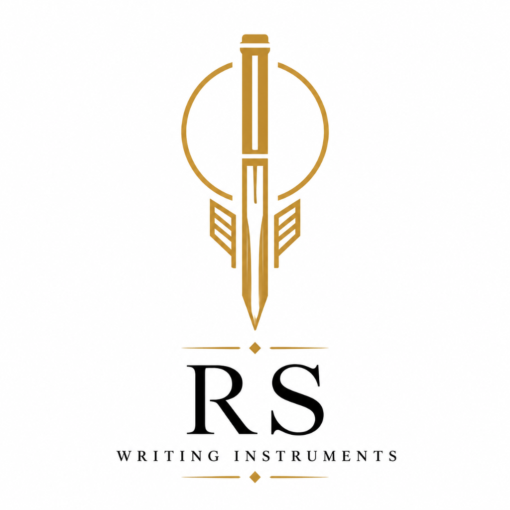 RS Writing Instruments